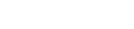 开云体育官网地址入口